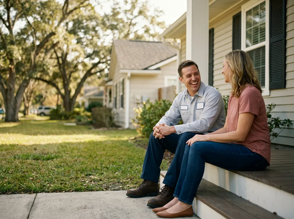 Septic tank pumping FAQs for Kansas City, KS